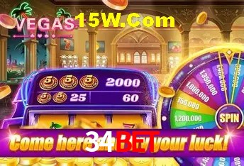Distribuição de RTP em Jogos de Slot Certificados - Análise de 10.000+ Jogos
