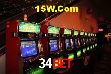 34Bet - Customer Support